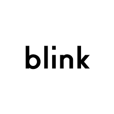 Blink productions.png