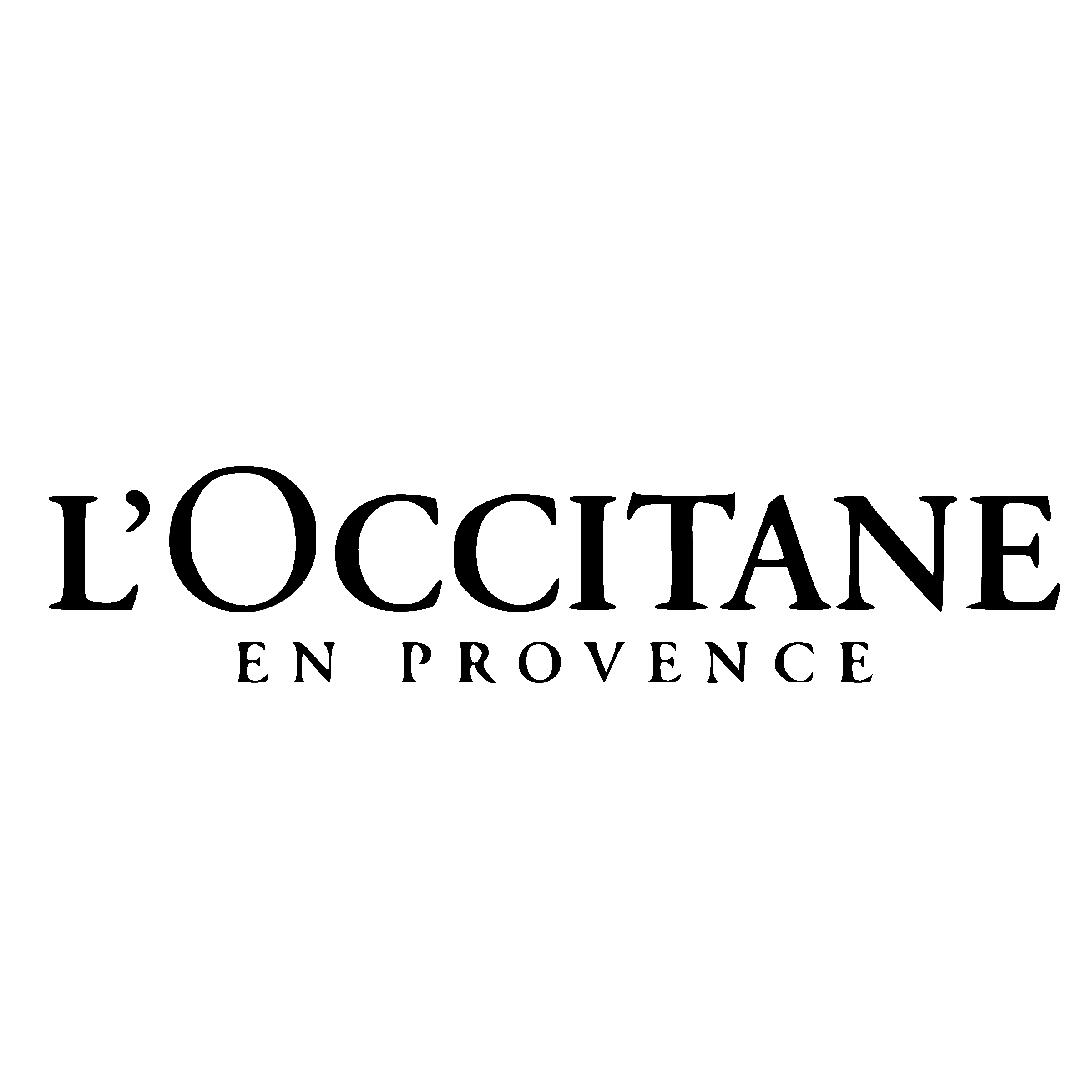 loccitane-1-logo-black-and-white.png