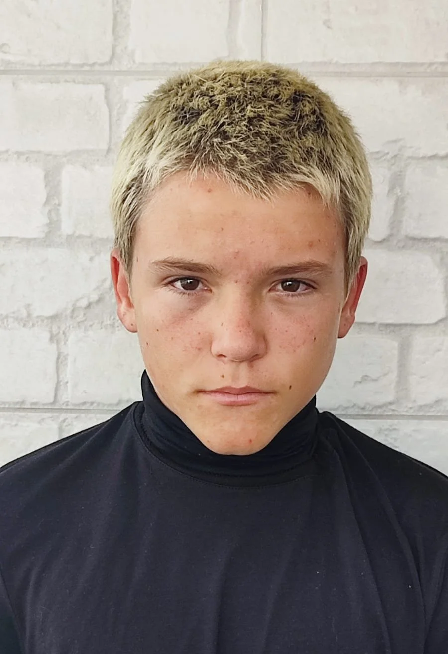 WhatsApp Image 2022-08-26 at 3.32.35 PM (2).jpeg