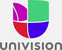 Televisa Univision.png