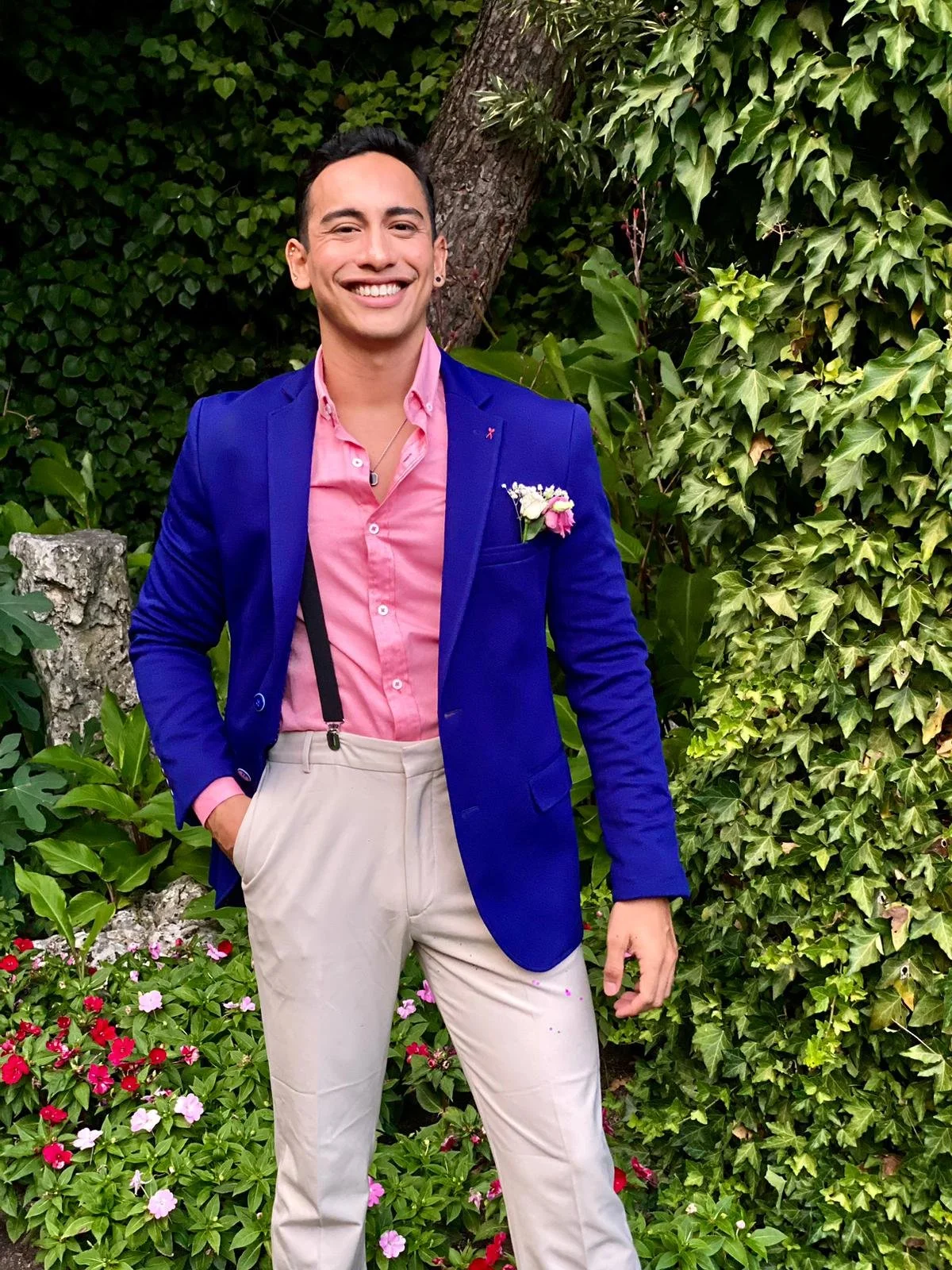 frank Photo from Marta Rubio Agency.jpg