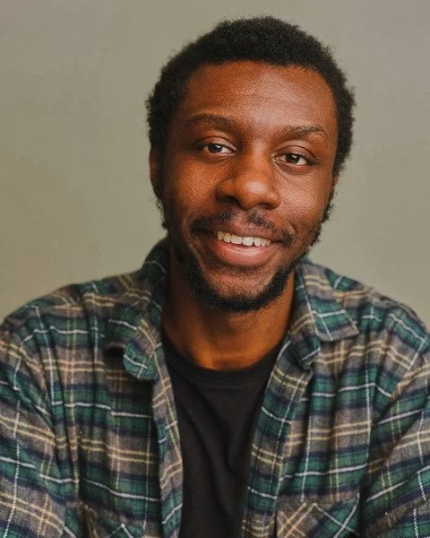 Copy of Michael Muyunda.jpg
