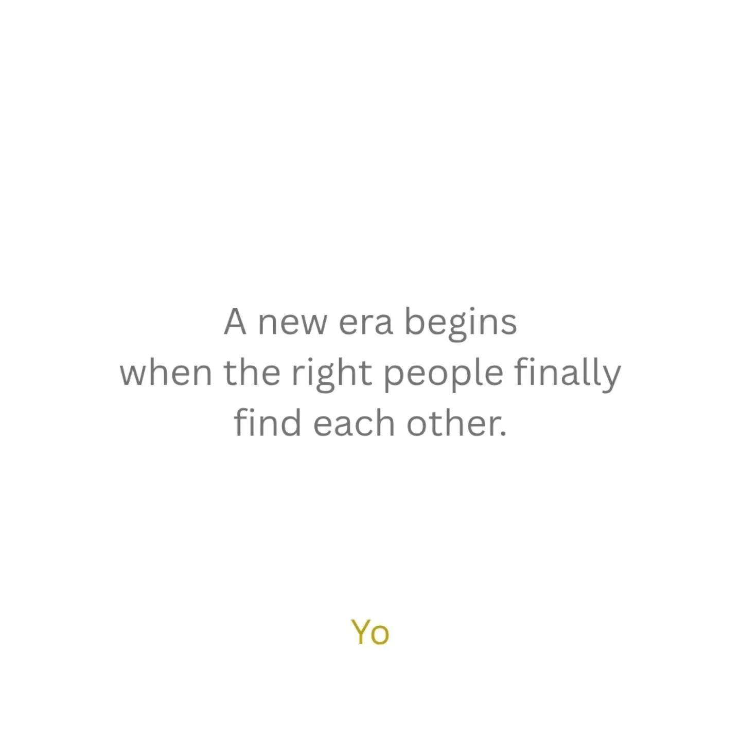 Everything changes when the right people walk beside you 

Thank you #MRA #actors #family #therightpeoplebesideyou #filming