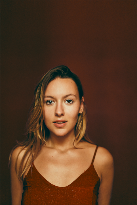 RiberaBufill_Portrait5.png