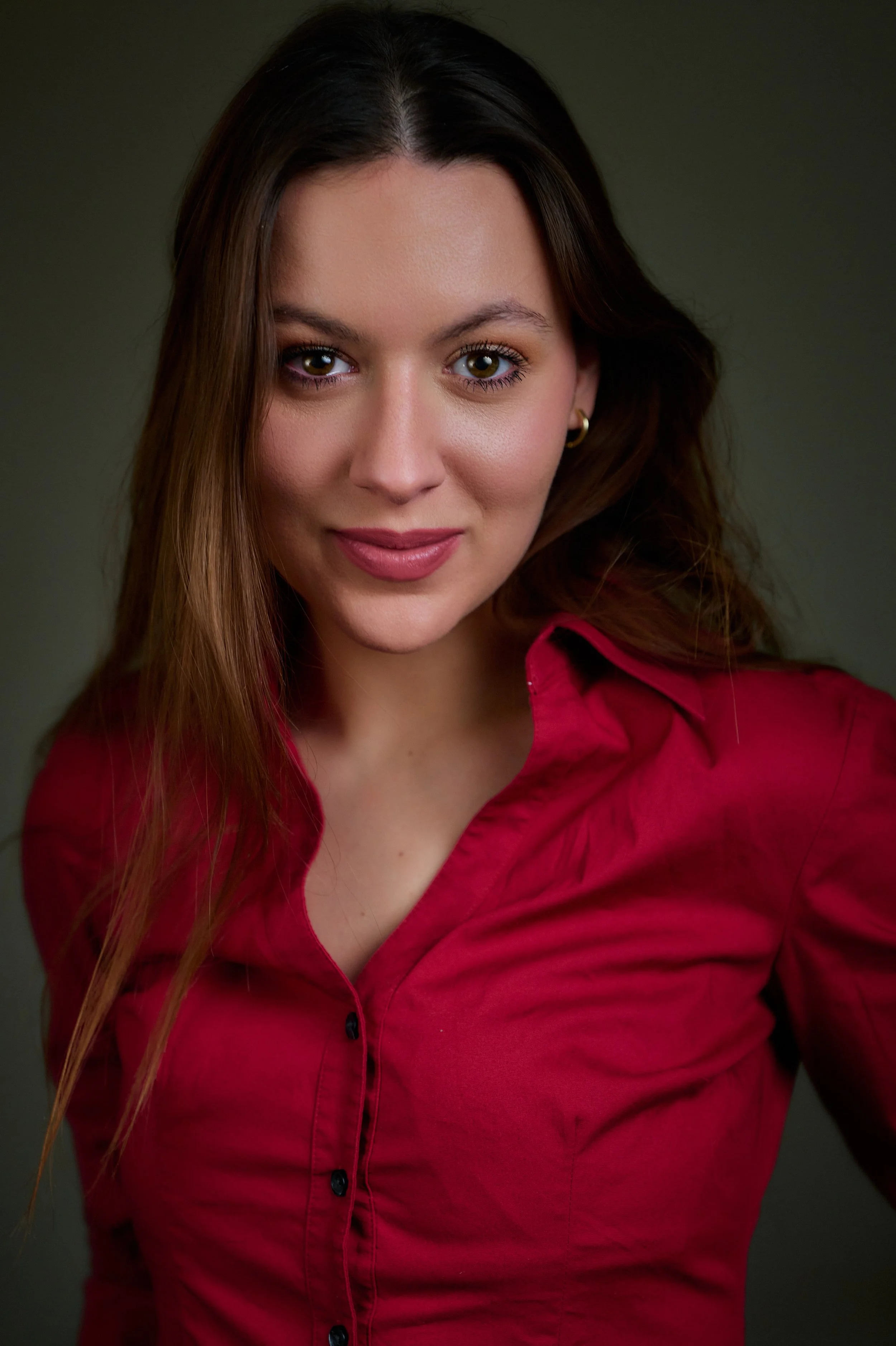 RiberaBufill_Portrait6.jpg