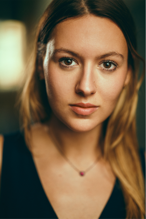 RiberaBufill_Portrait2.png