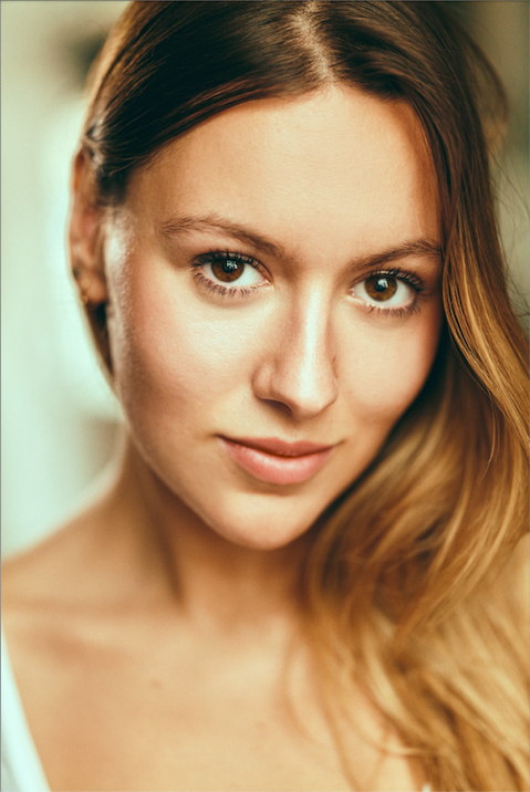 RiberaBufill_Portrait.png
