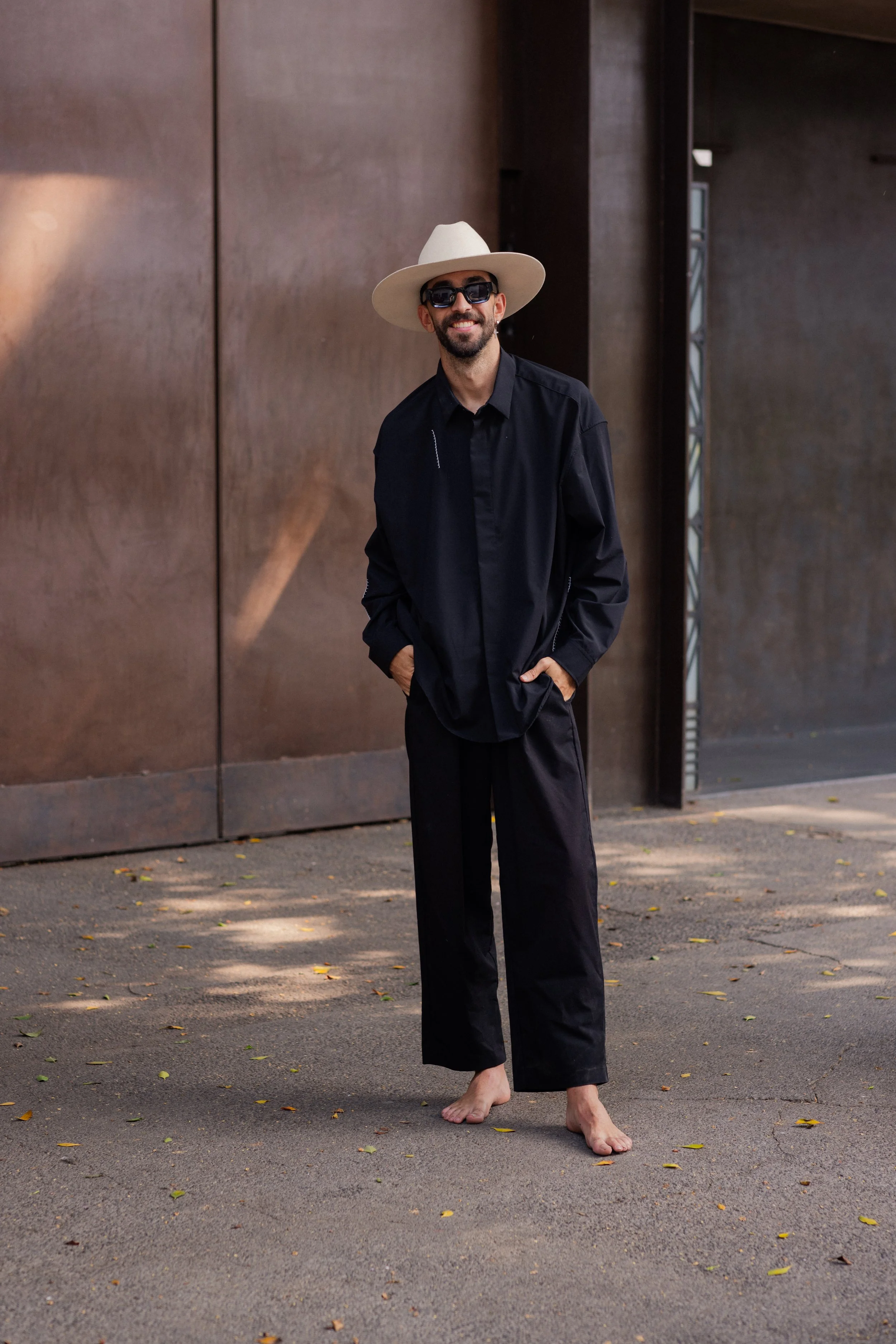 OMAR_MUNOZ_FULLBODY_6.jpg