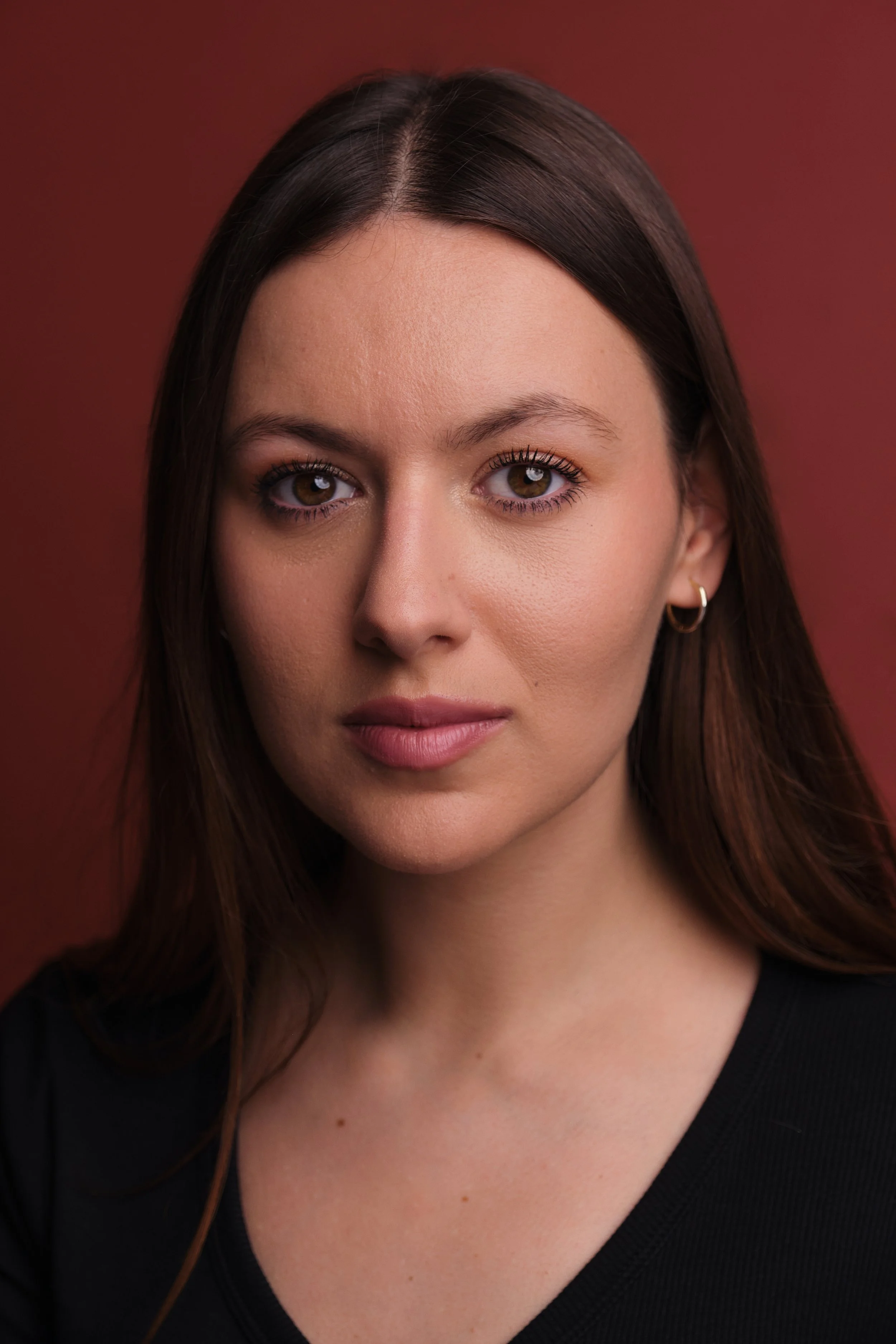 RiberaBufill_NewPortrait1.jpg