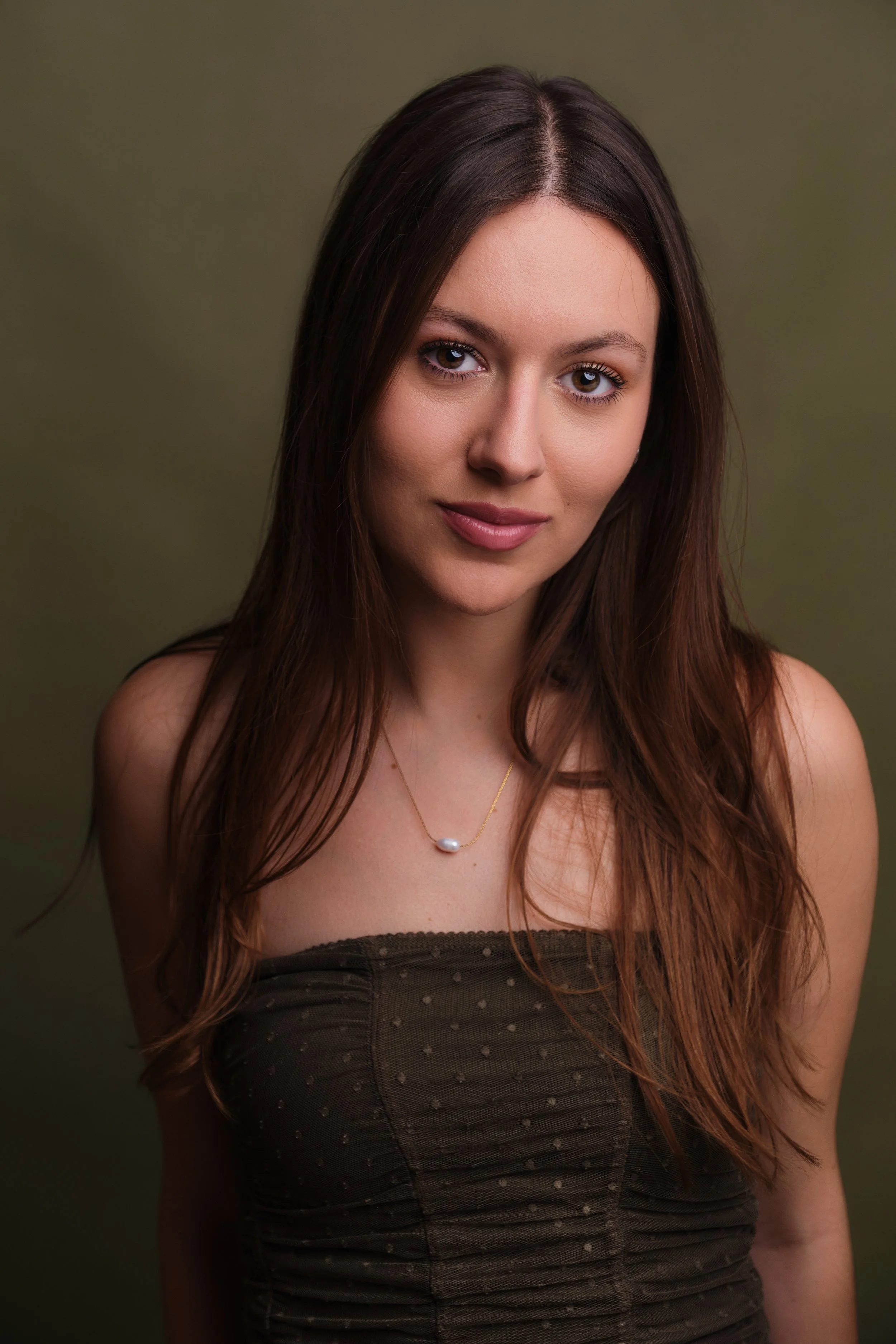 RiberaBufill_NewPortrait2.jpg