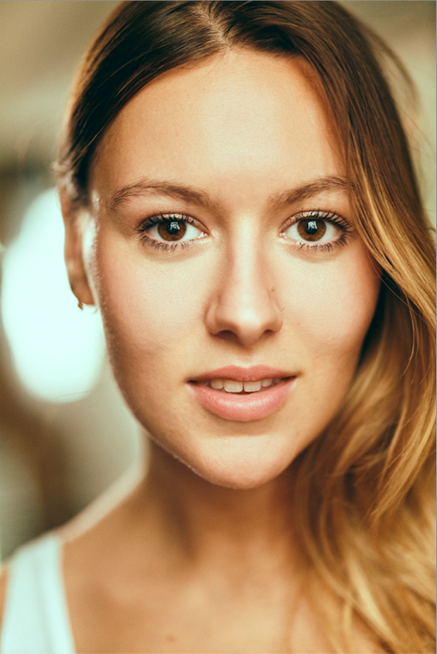 RiberaBufill_Portrait3.png