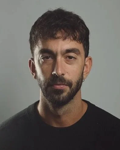 OmarMunoz3.jpg