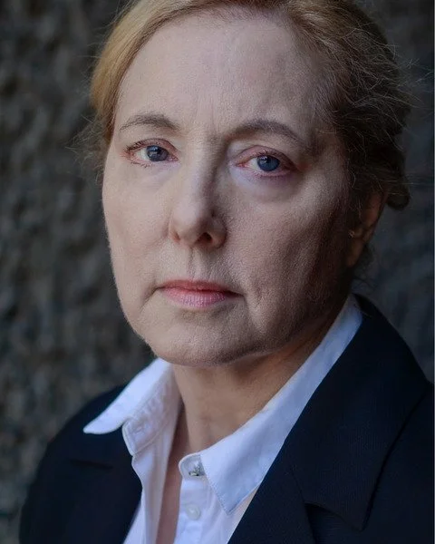 Stephanie Ellyne.jpg