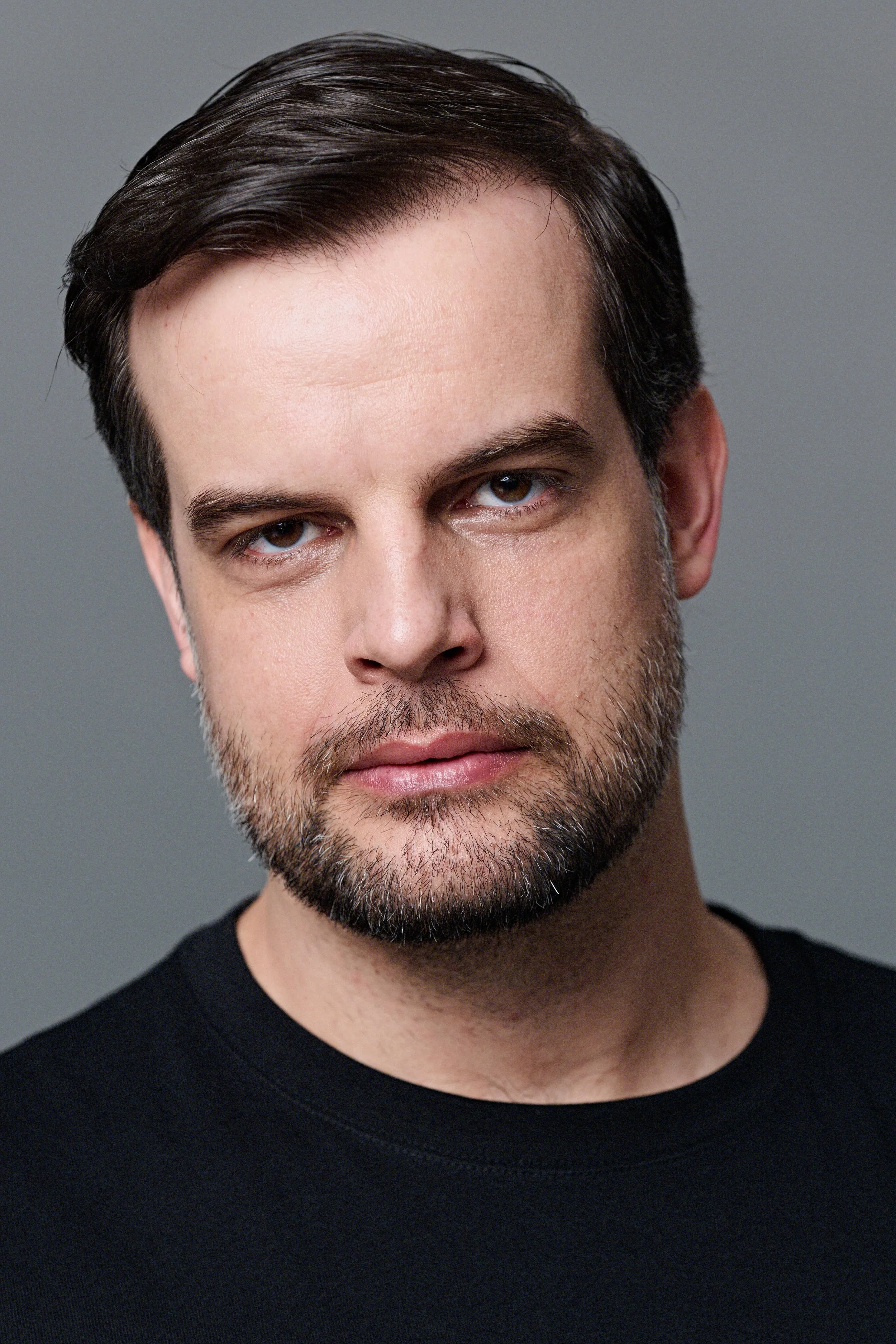 Copy of Joaquin_54.jpg