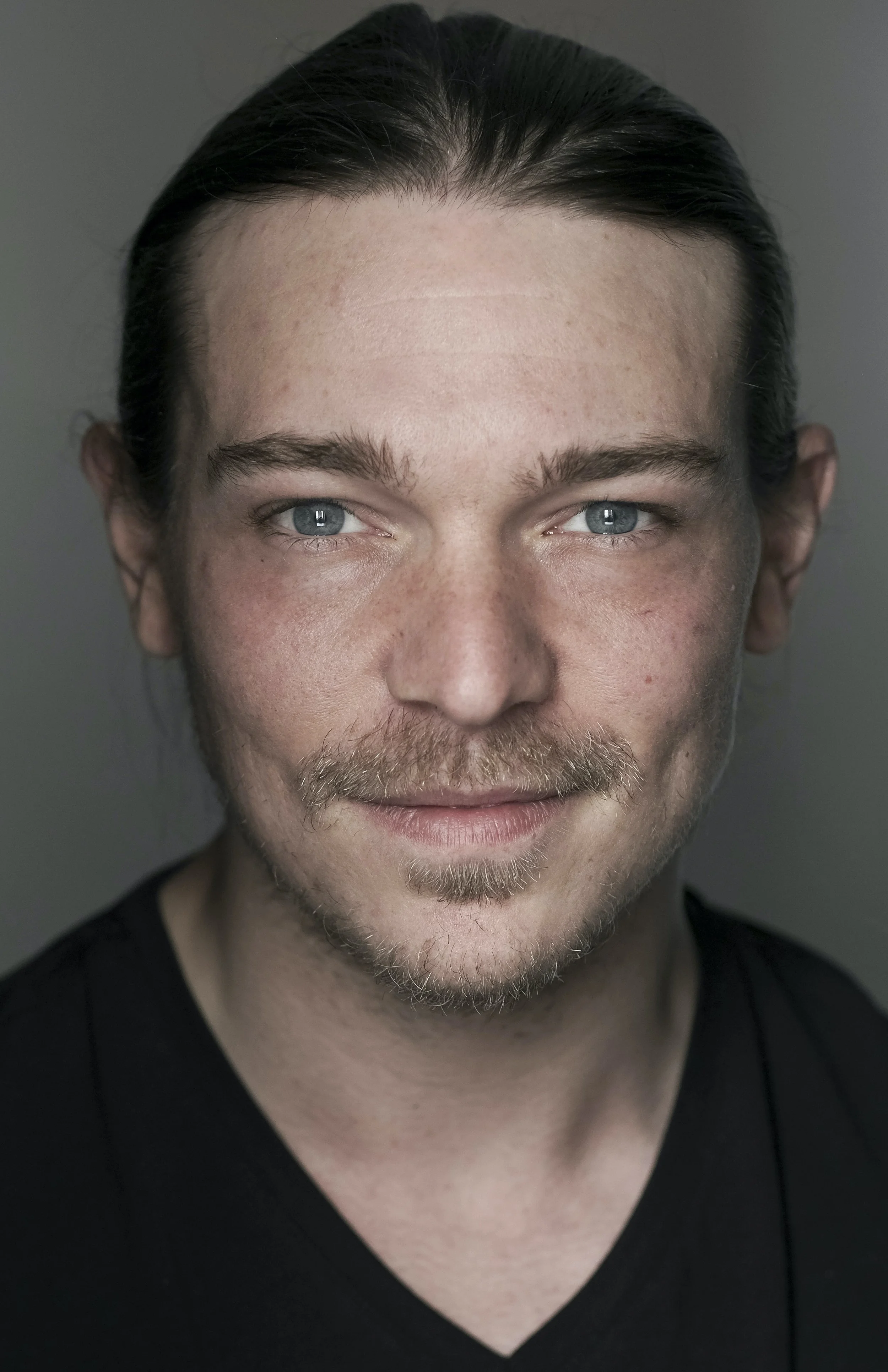 Jake_McGarry1 copy 2.jpg