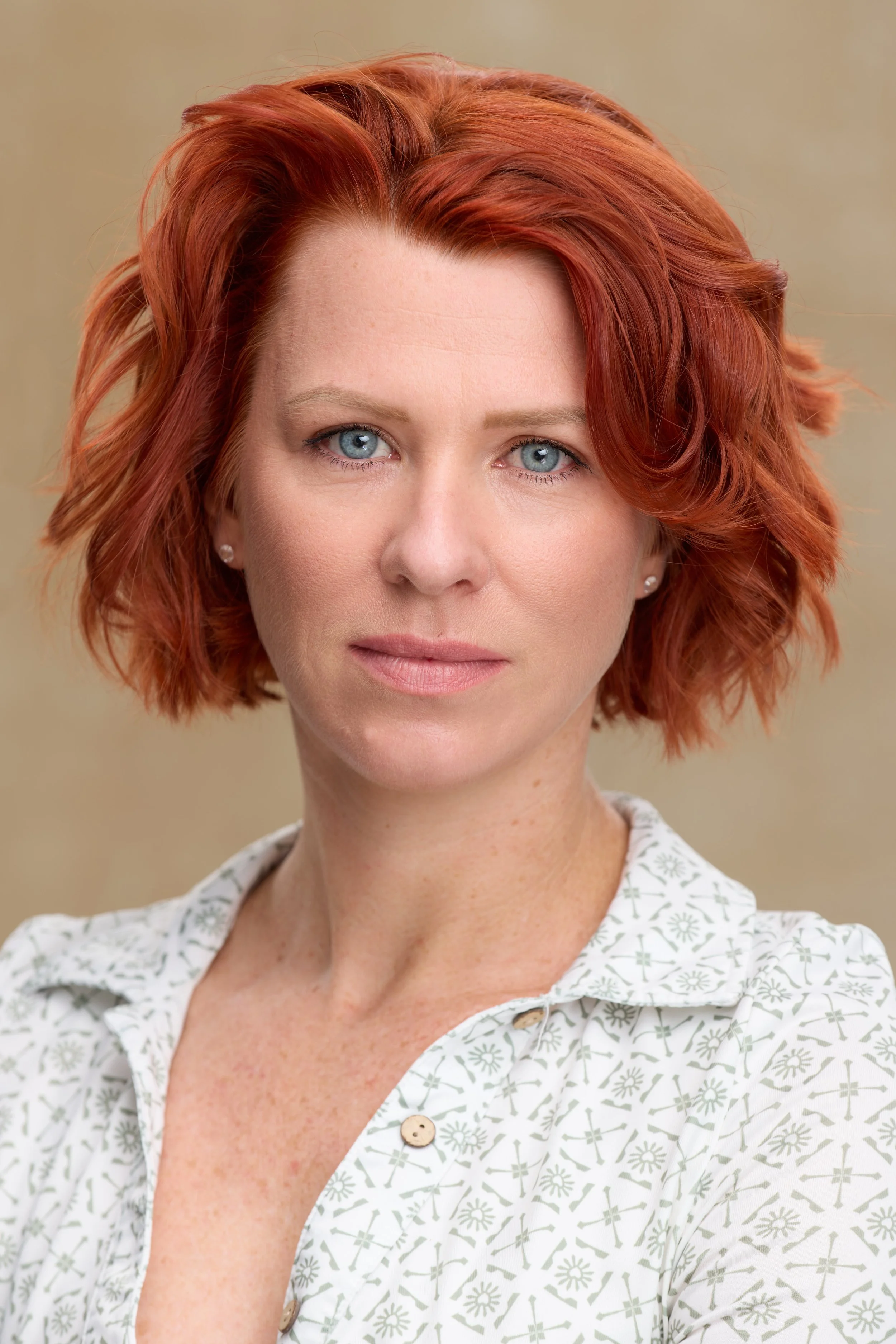 AidaBallman0459.jpg