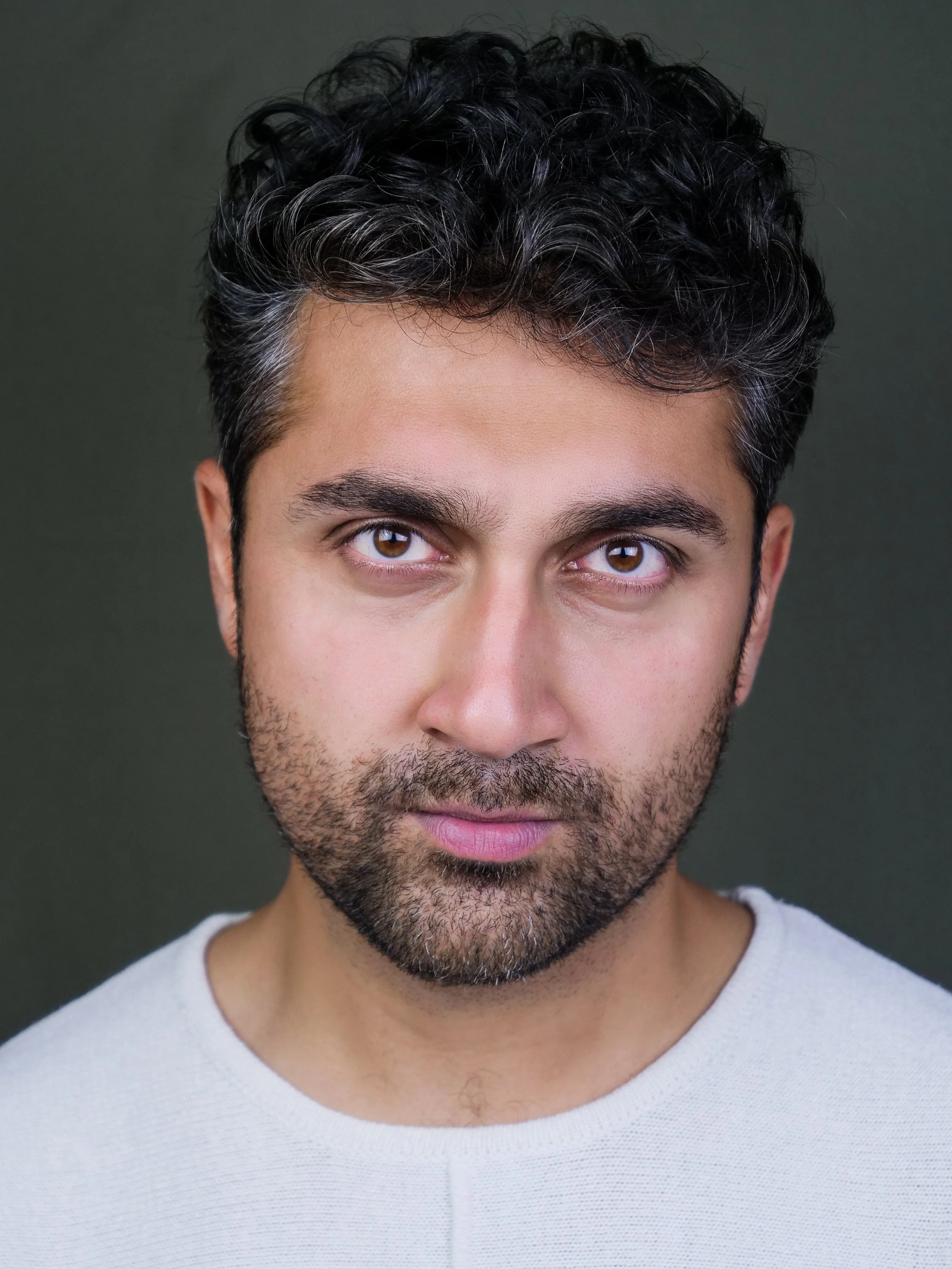 Copy of Shayan 2.JPG