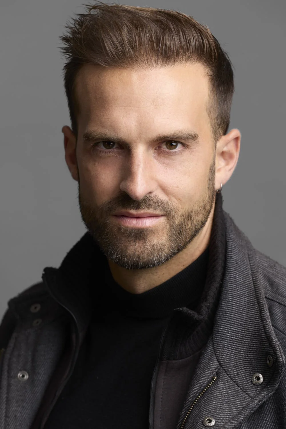 Copy of JavierSantos_106.jpg