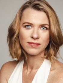 AIDA BALLMANN (©Geraldine Leloutre)1.jpeg