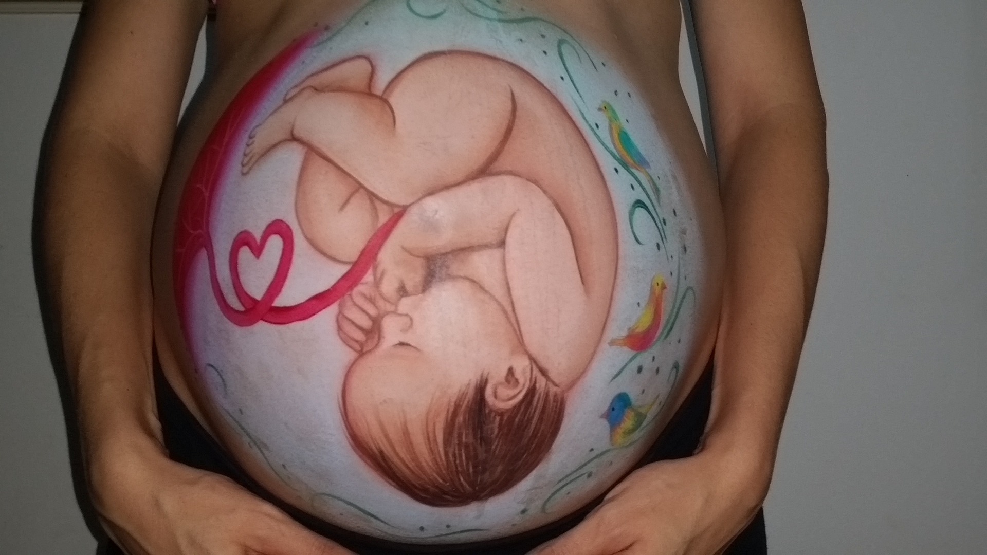 maternity.jpg