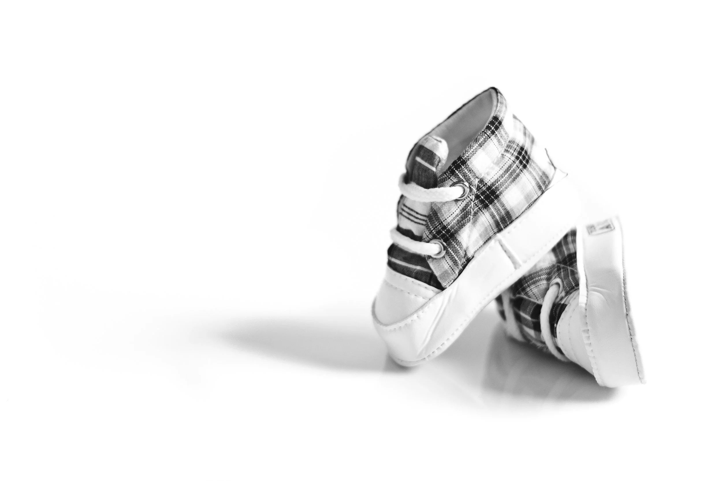 baby shoes copy.jpeg