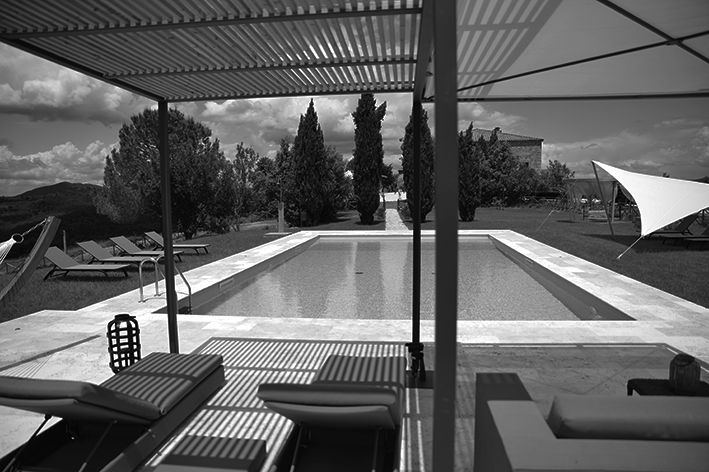 Poolside.png