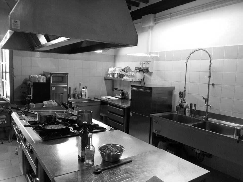 cooking class.jpg