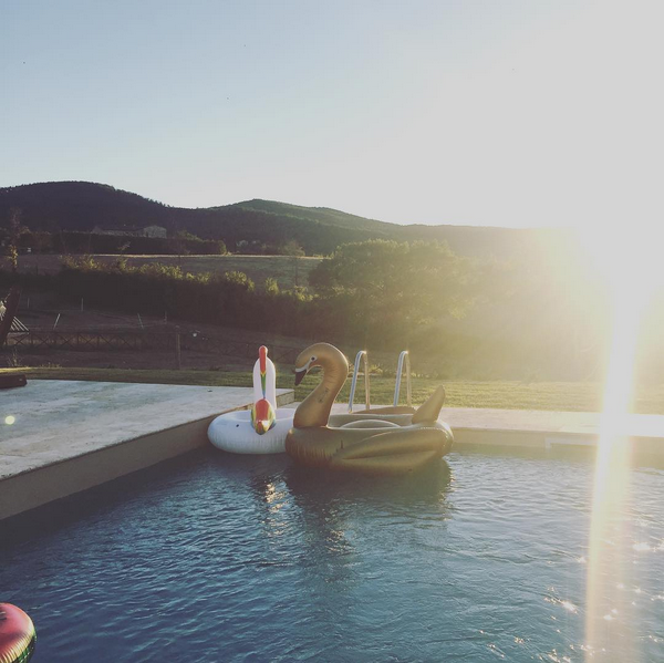 Salt Water Pool.png