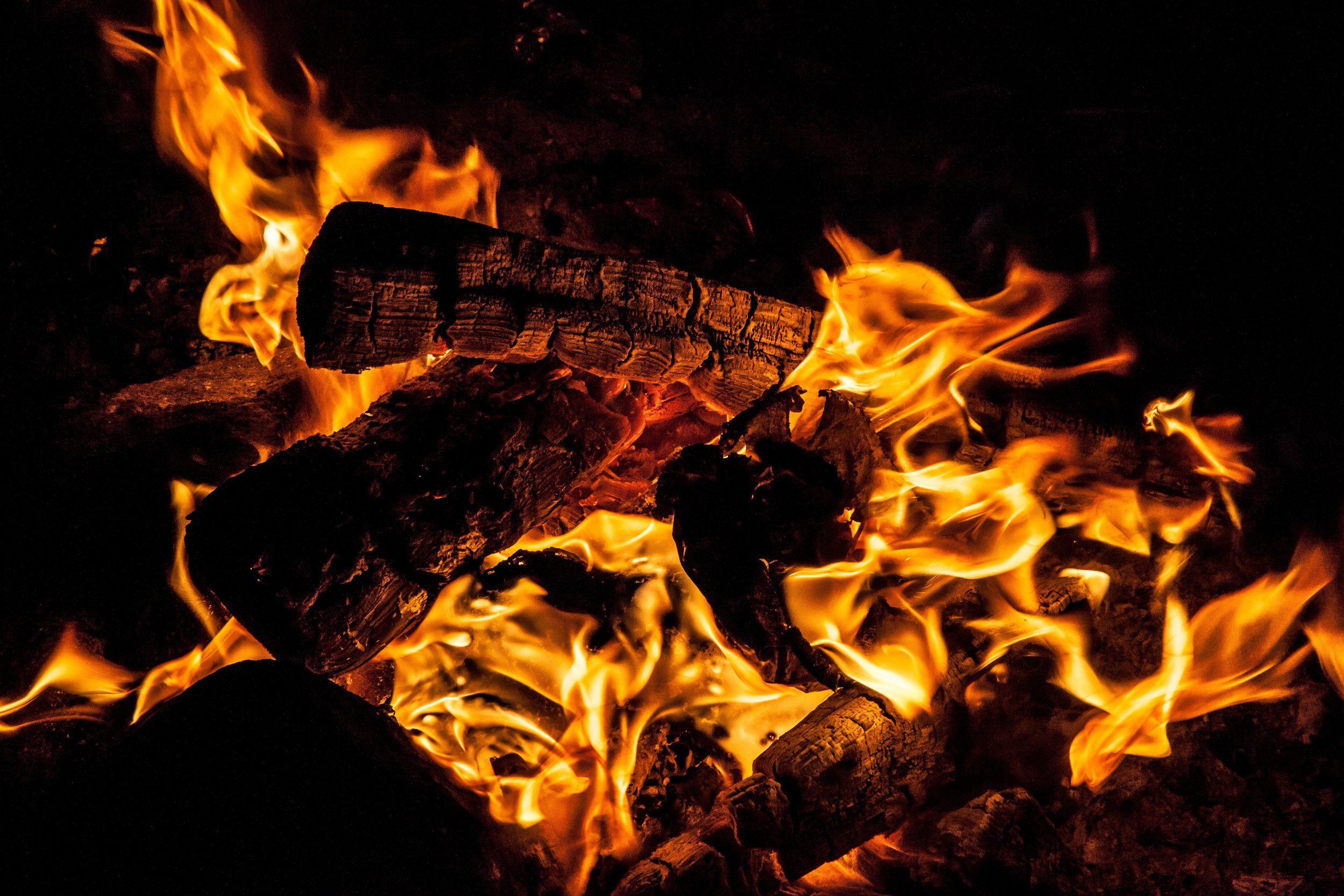 Fire Ceremony.jpg