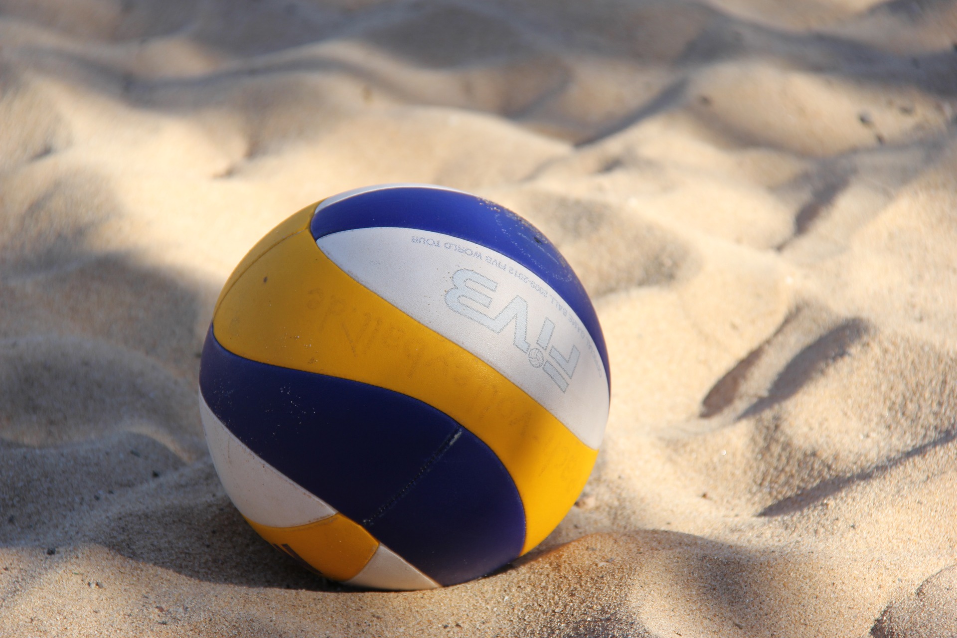volleyball.jpg