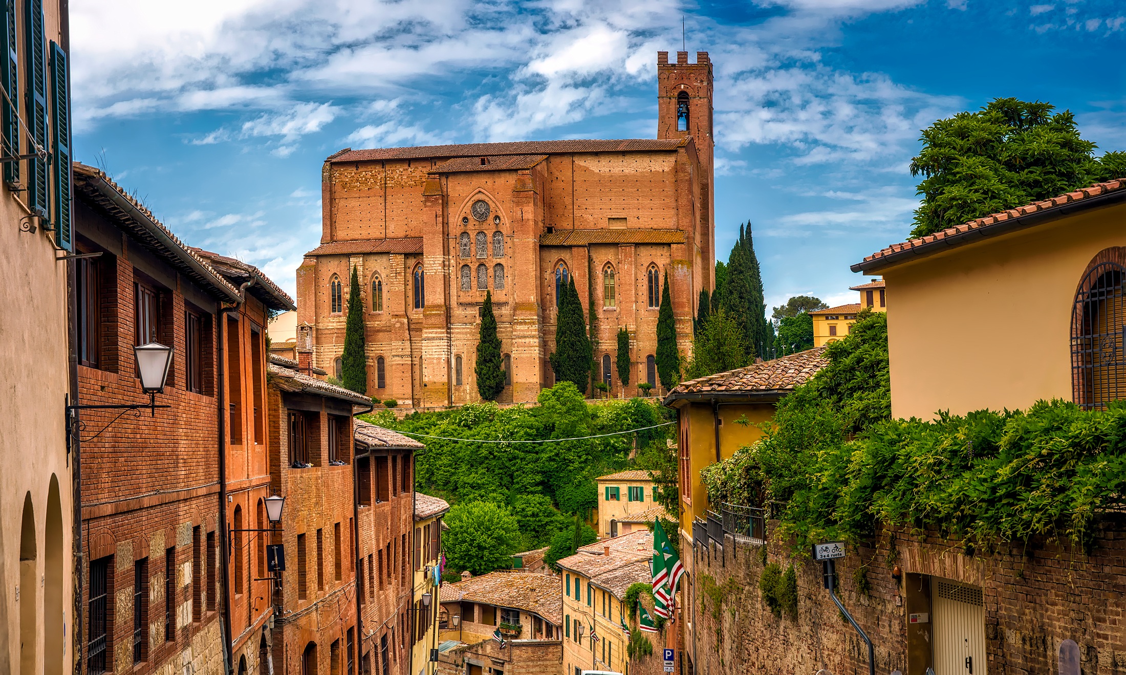 siena italy.jpeg