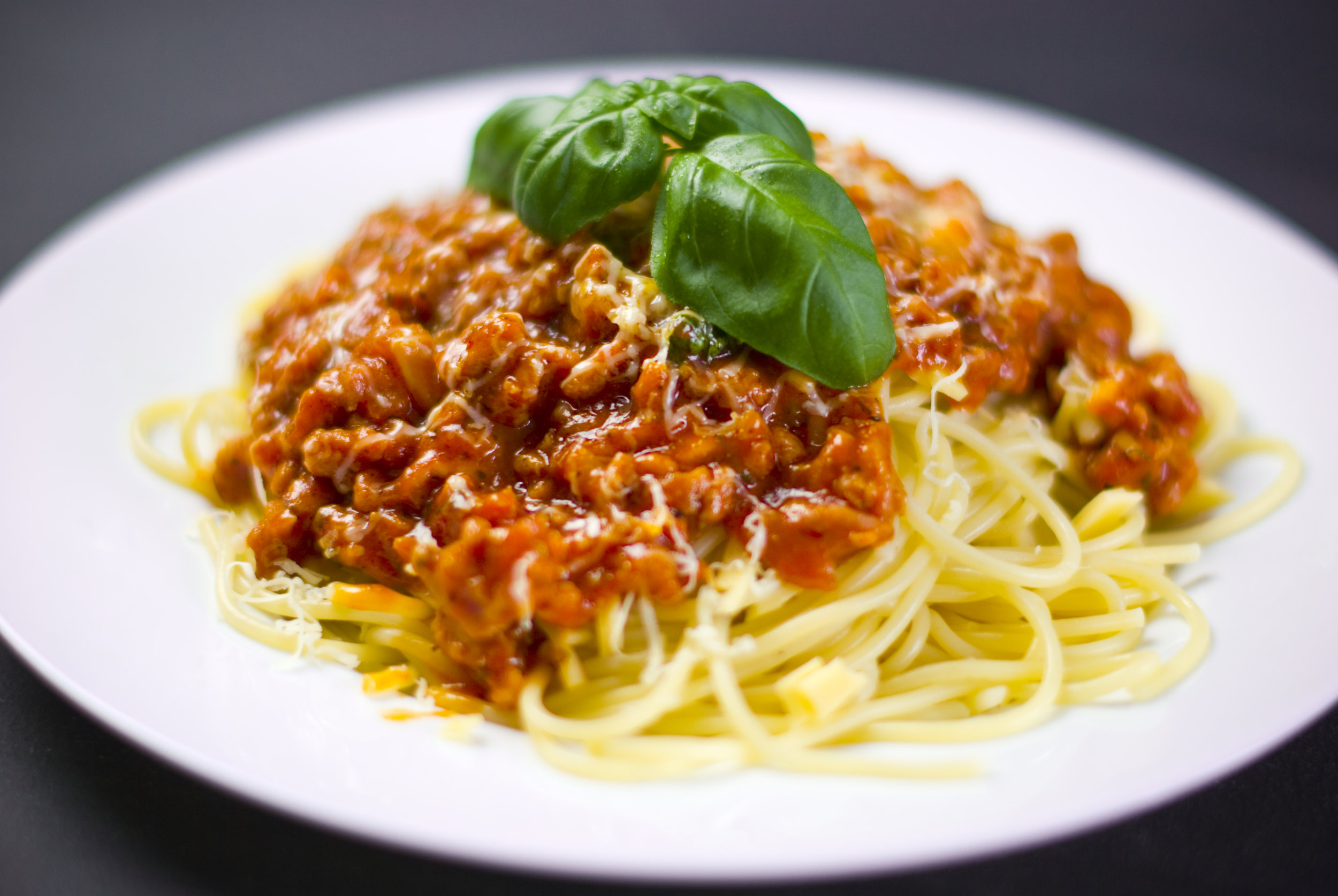 food pasta spaghetti.jpg