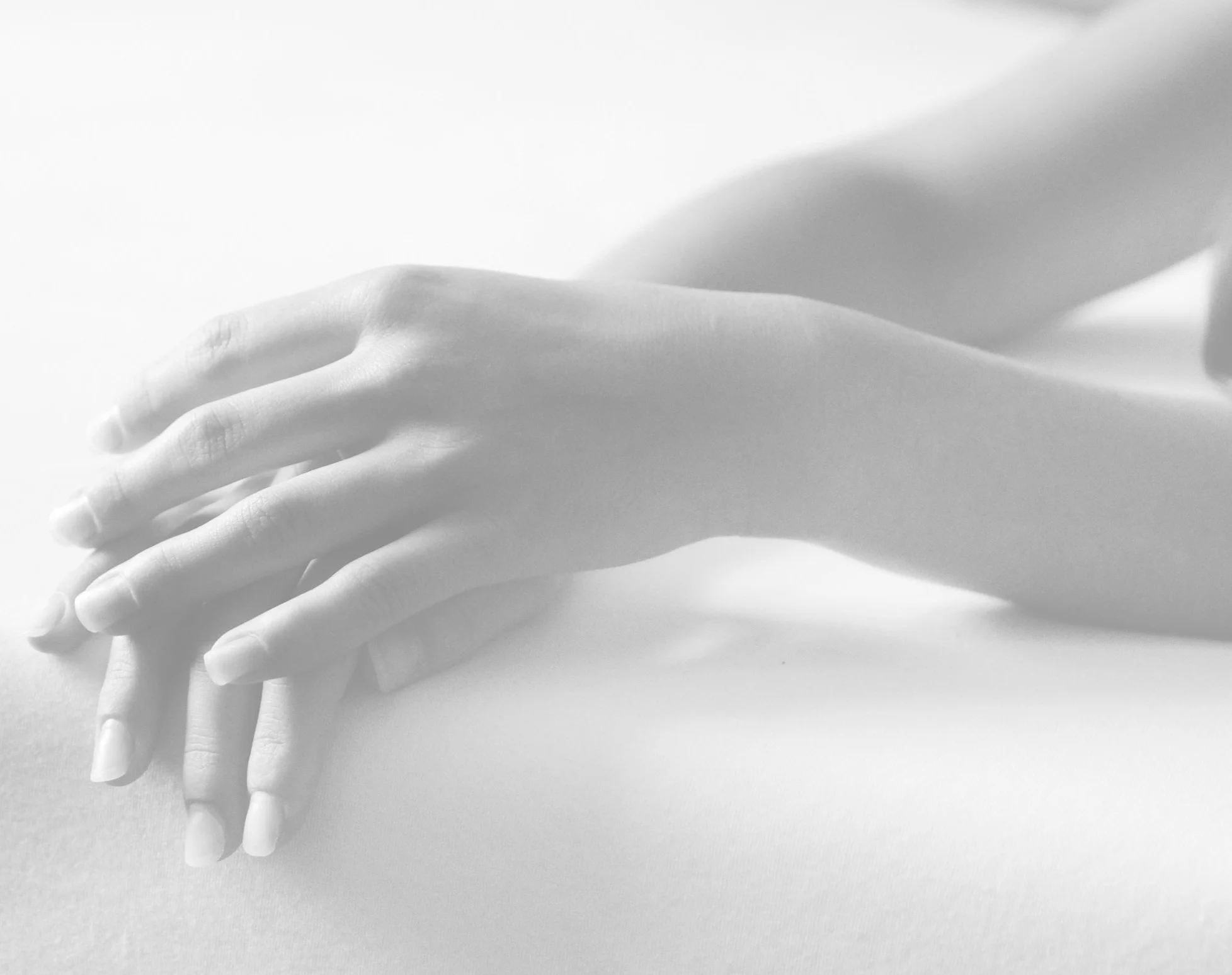 hands relaxed psd.jpg