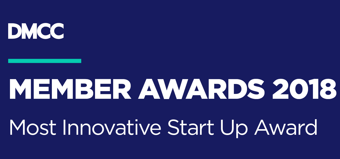 DMCC awards.png