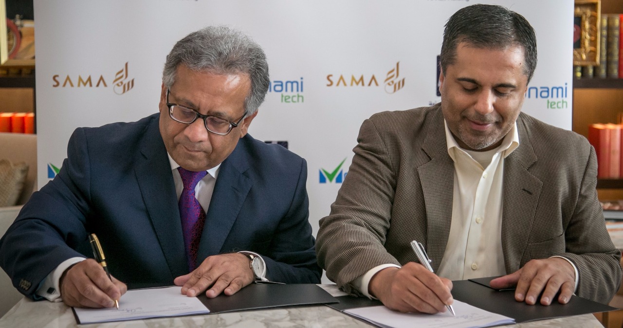 SAMA and Monami Tech.jpeg