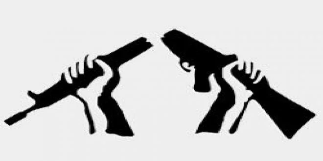 Broken Rifle.jpg