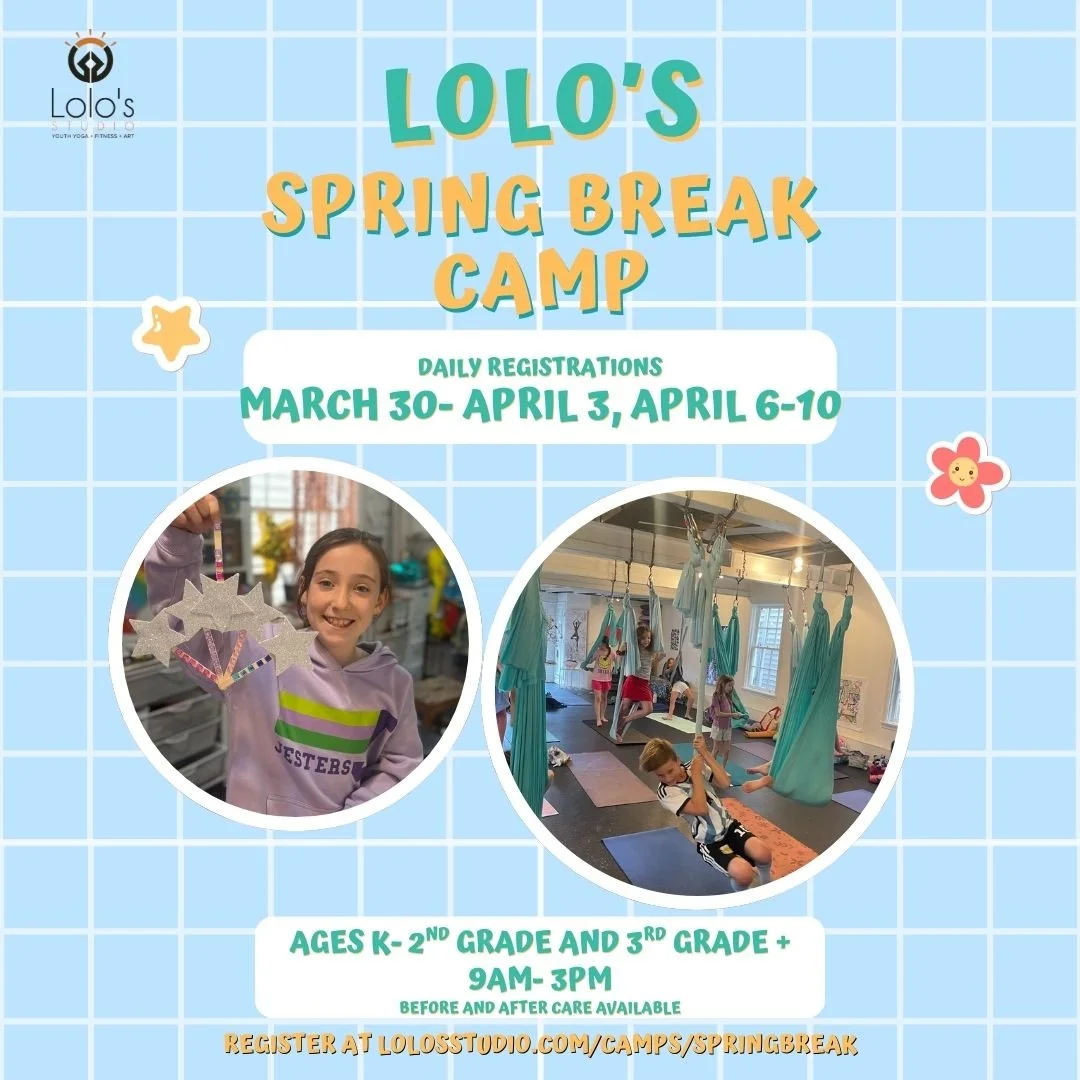 Spring break (square).jpg