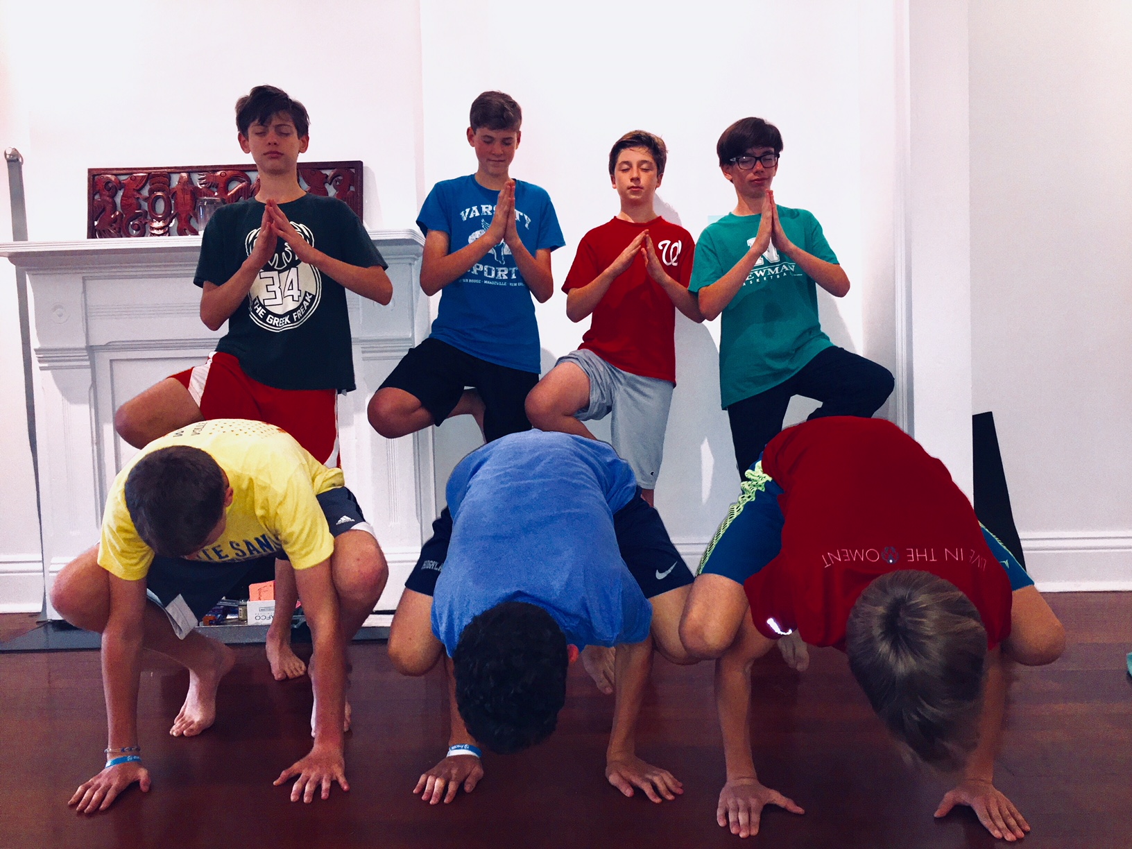 boys-yoga.jpg