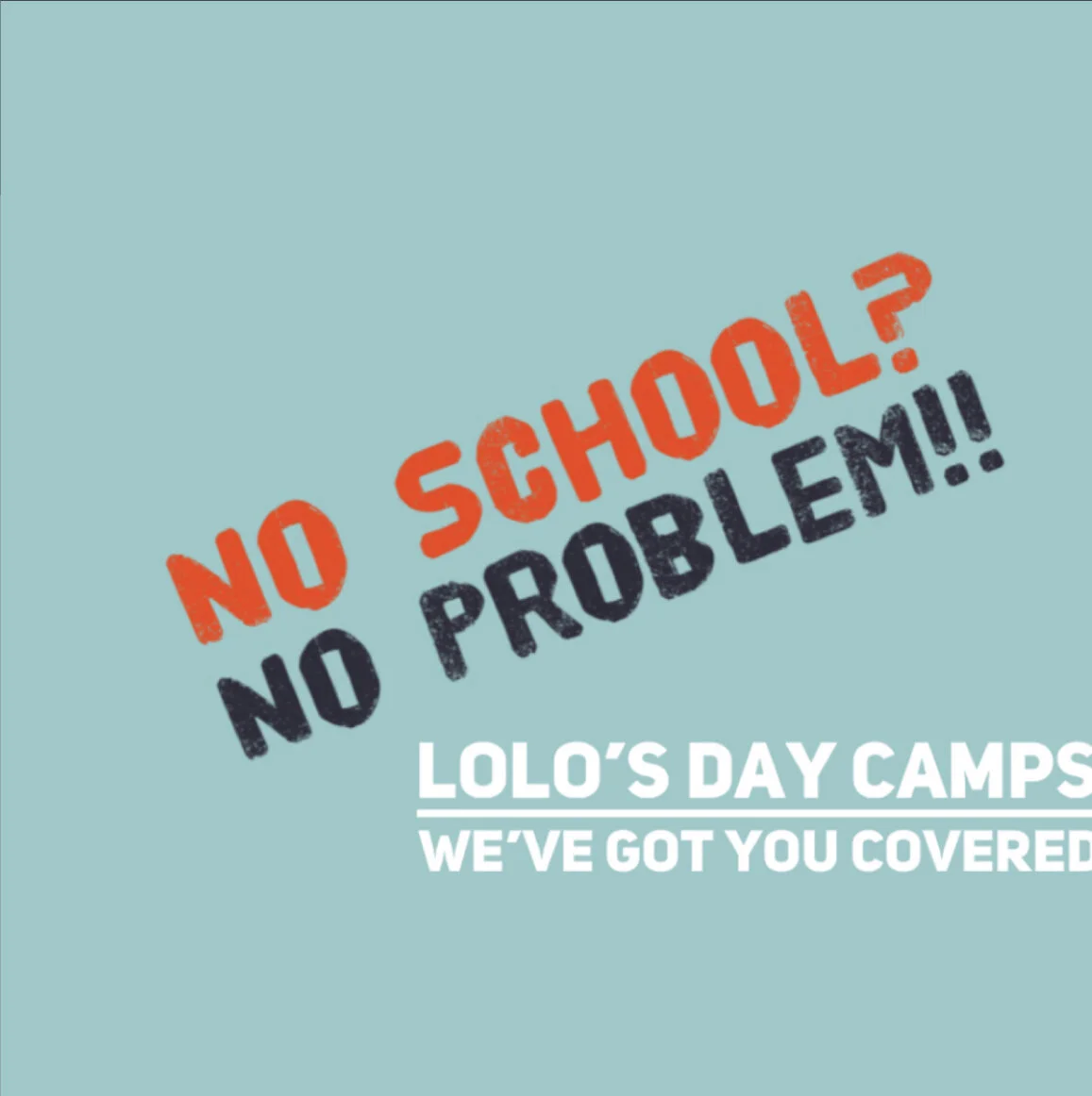 F3E191C2-BF24-4BB3-8B09-9F5D074316A9