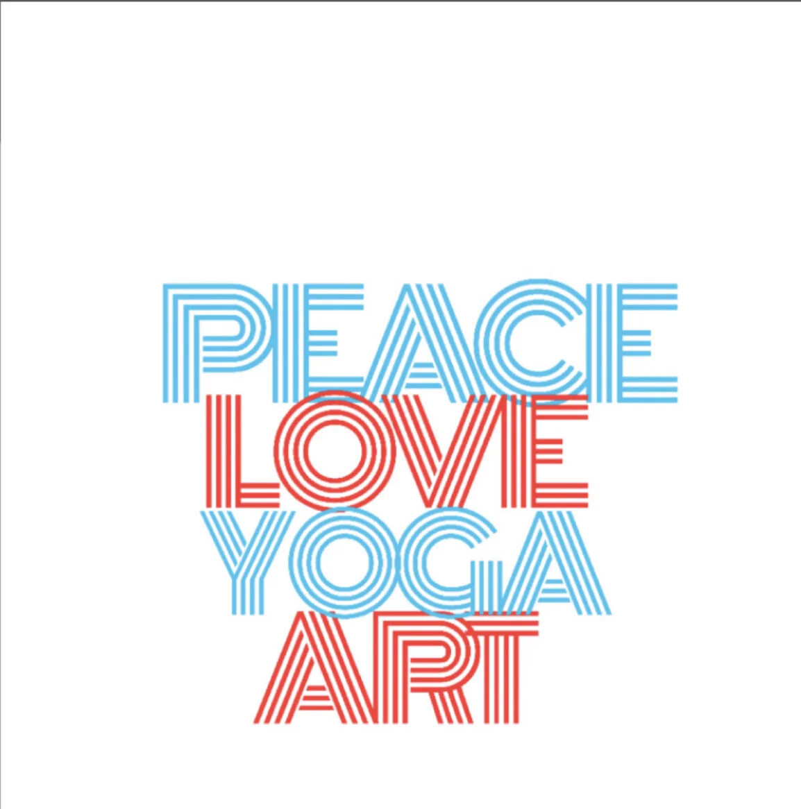 A4FABF1C-E20E-428A-9AB3-CD86AB1110D0