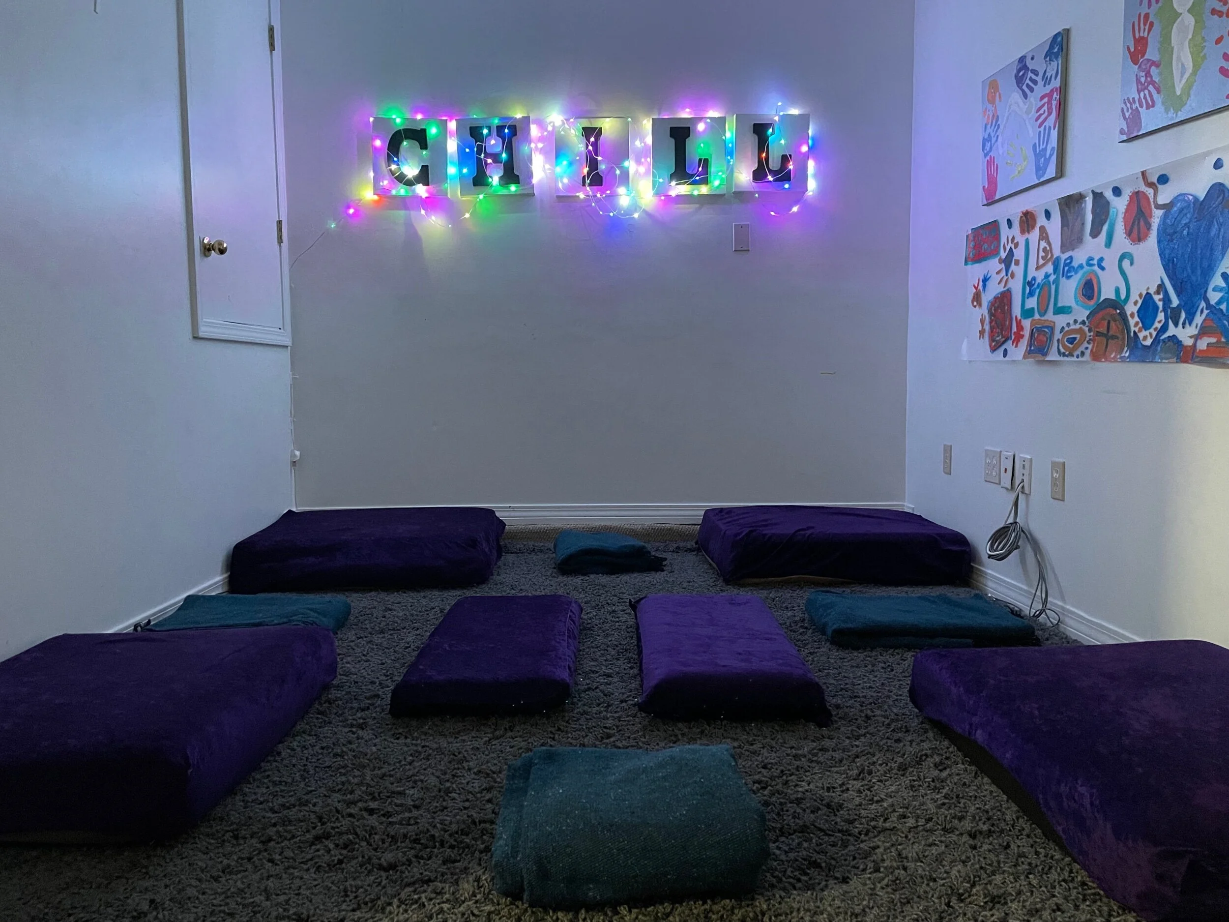 4C9D4625-89CC-4424-9072-CE92D3298CAB