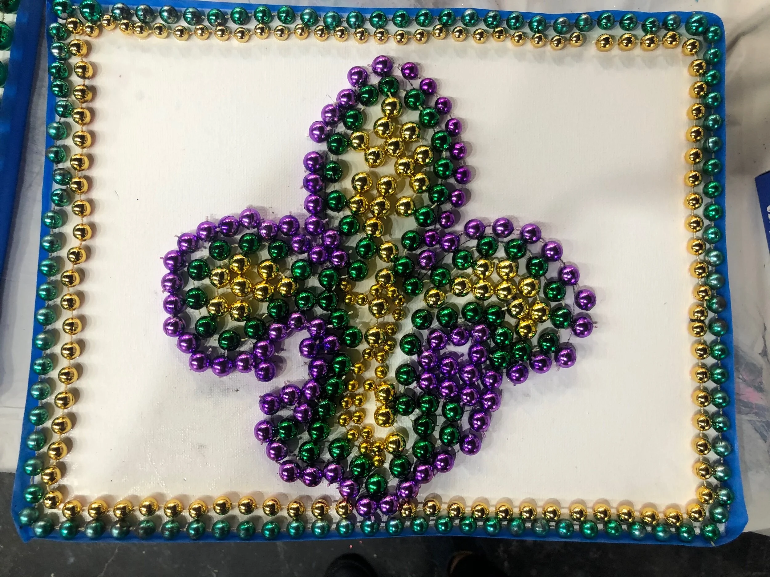 BF1C820E-6474-4DE4-BCFC-DB7FCAD26248