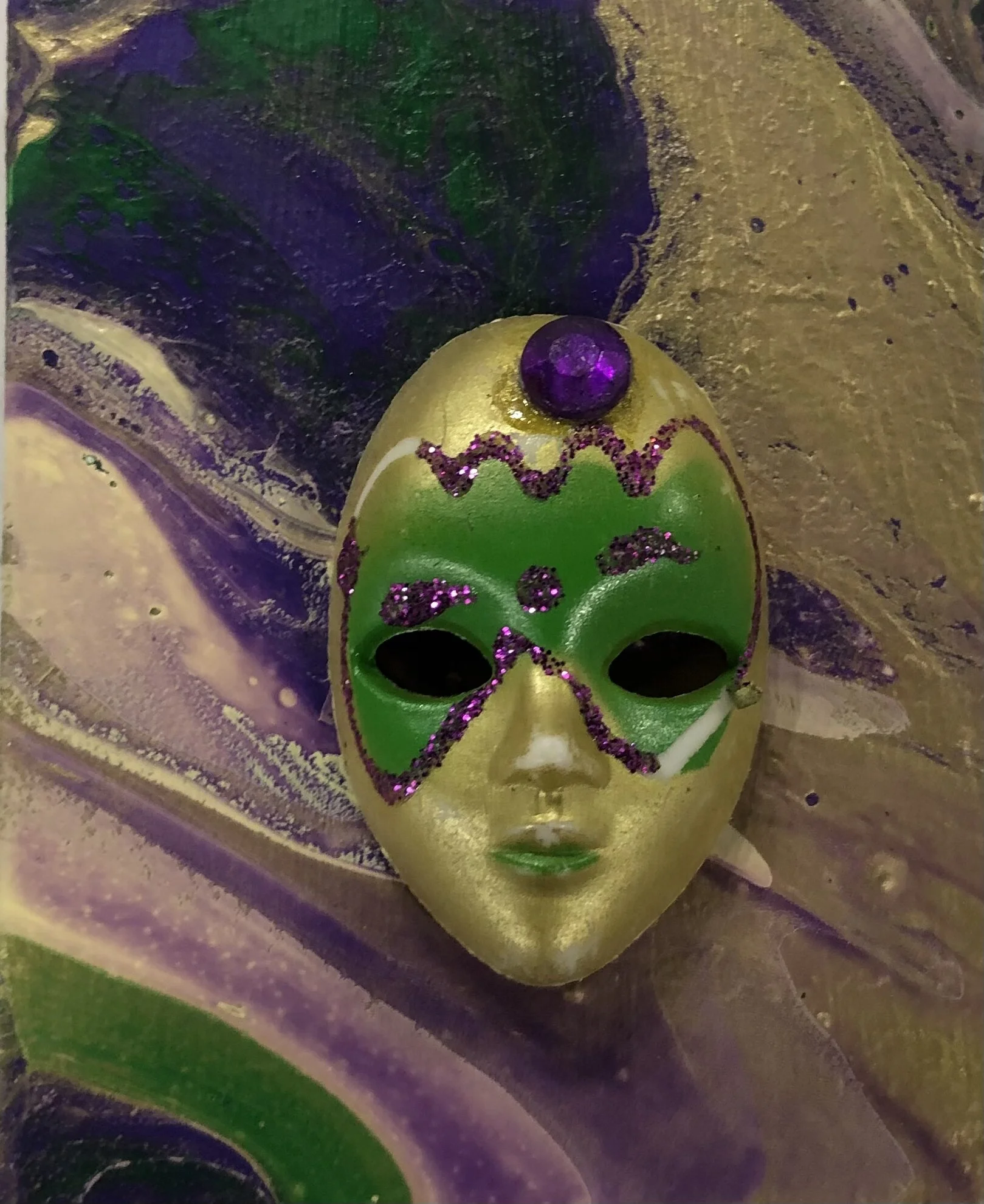 91A1CB66-1A40-447F-BDC3-BF14990723A3