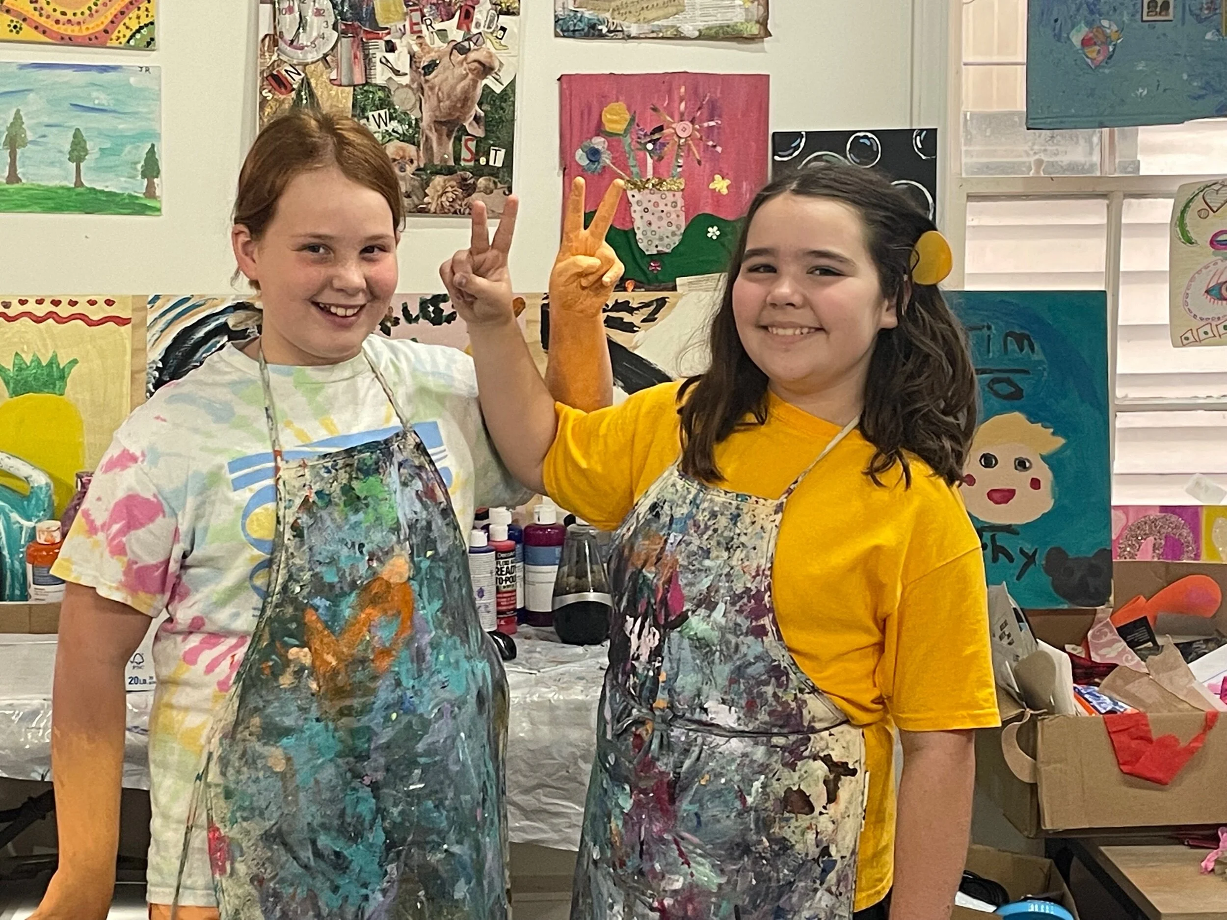 8B1A928E-7219-405C-8366-5B1CE36BE919