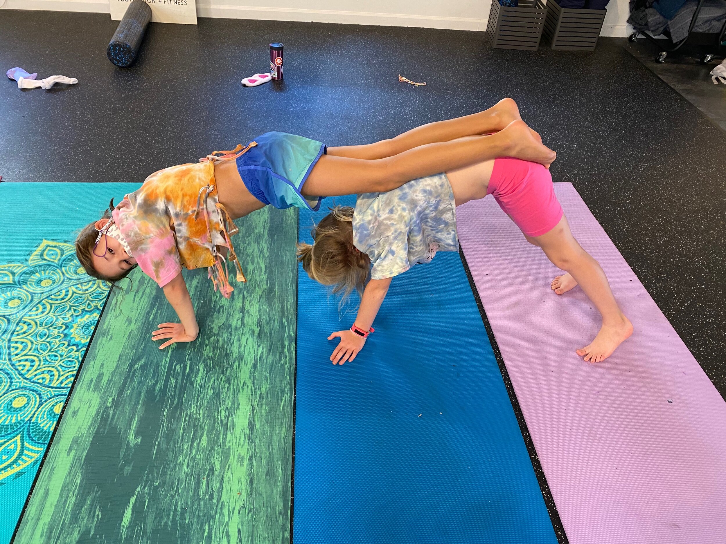 5BC263B6-533E-425C-8B18-E25BFFD5A381