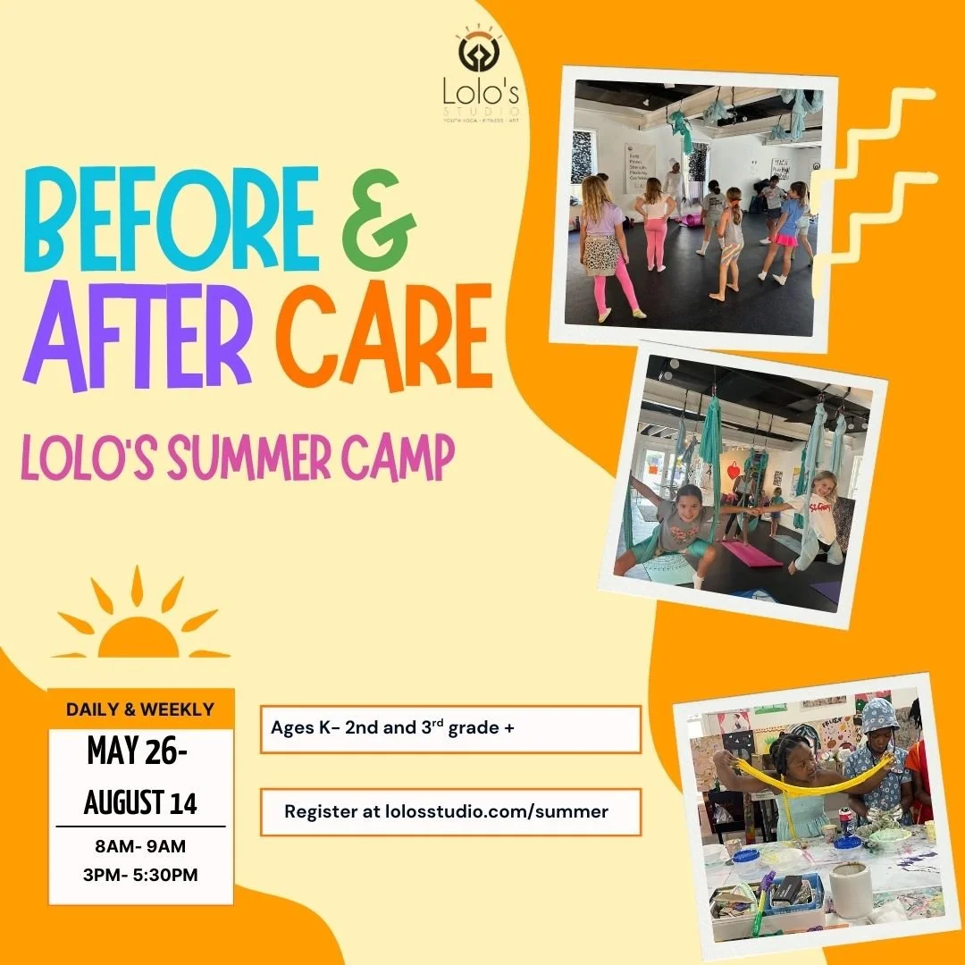 SUMMER CAMP 2026 square (1).jpg