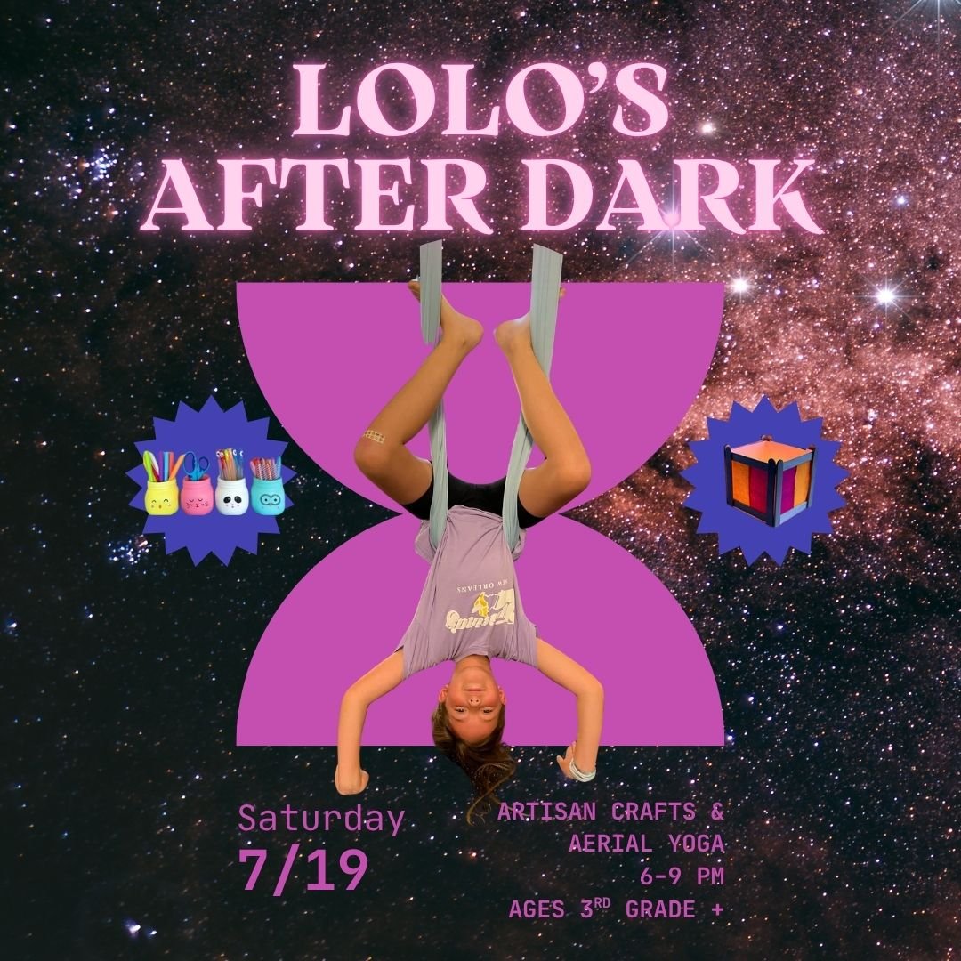 Lolo’s After Dark (square) (1).jpg