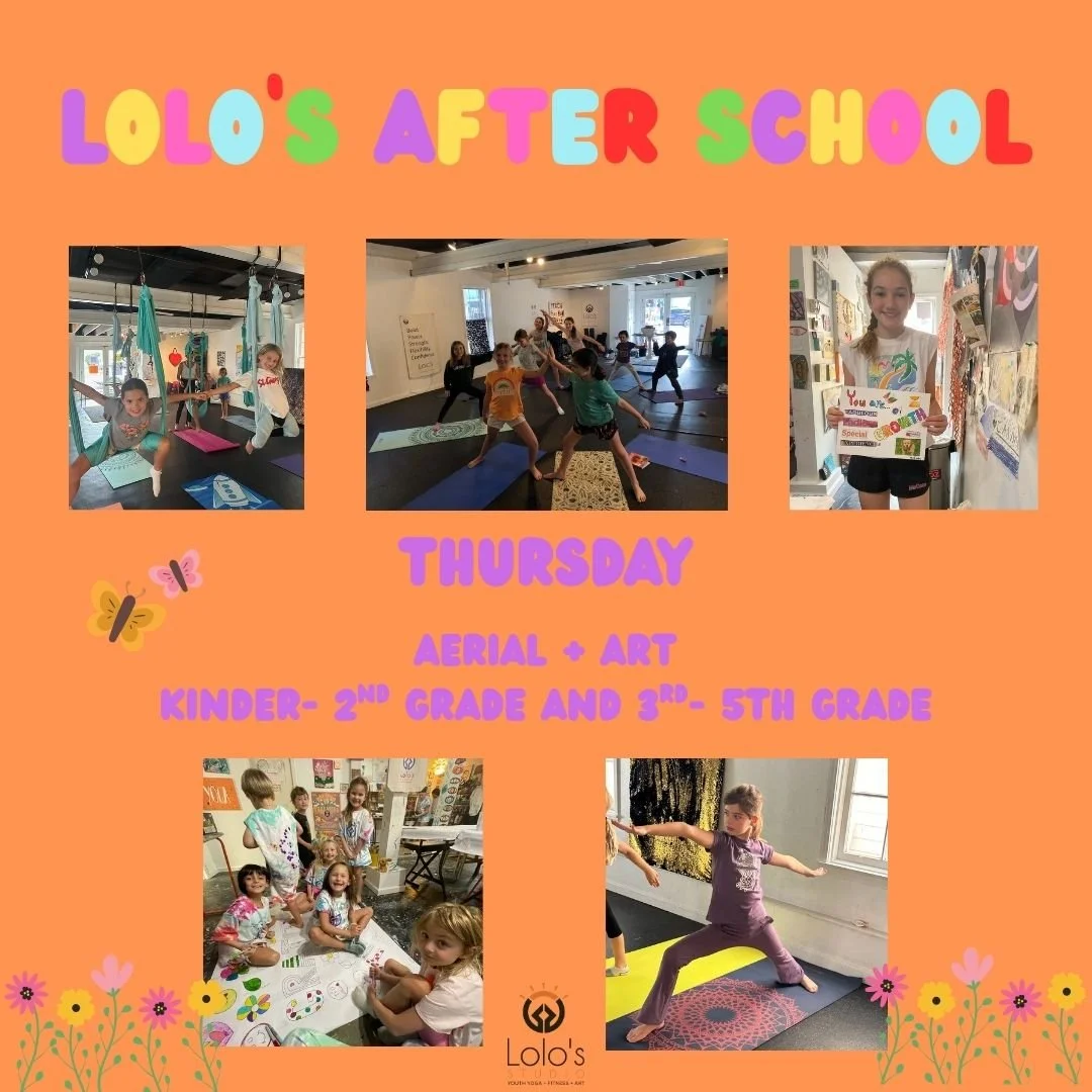 After School 1200x1200 (4).jpg