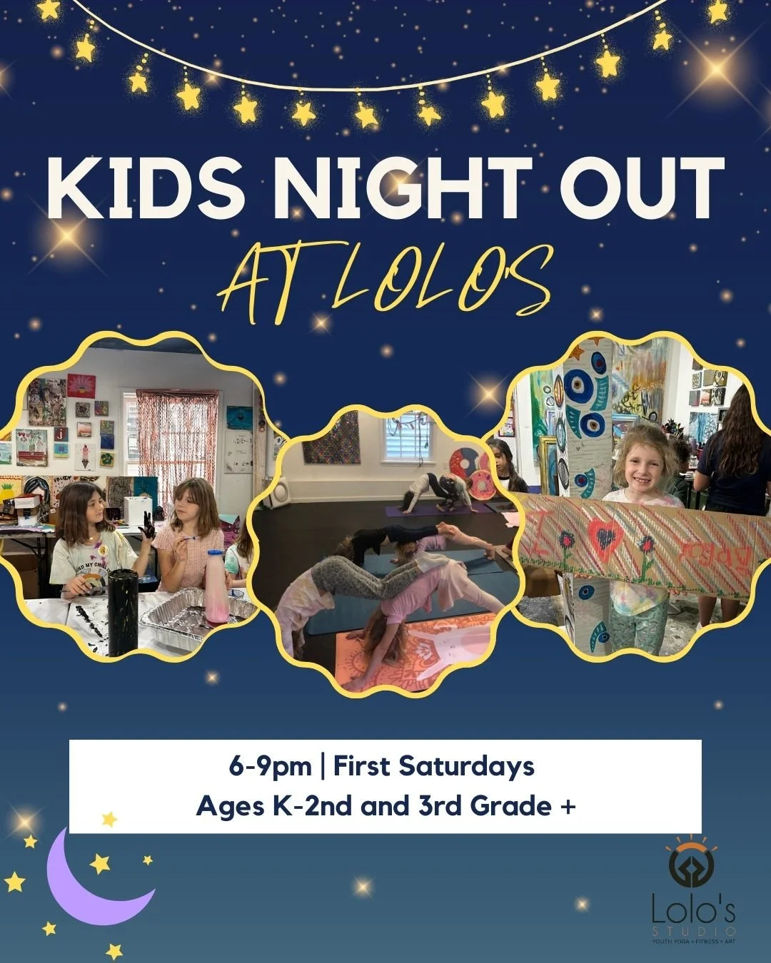 Monthly Kids night out (45) (14).jpg