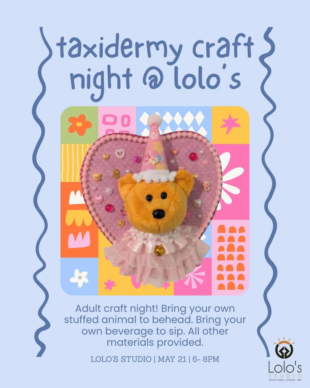 taxidermy craft night (1).jpg
